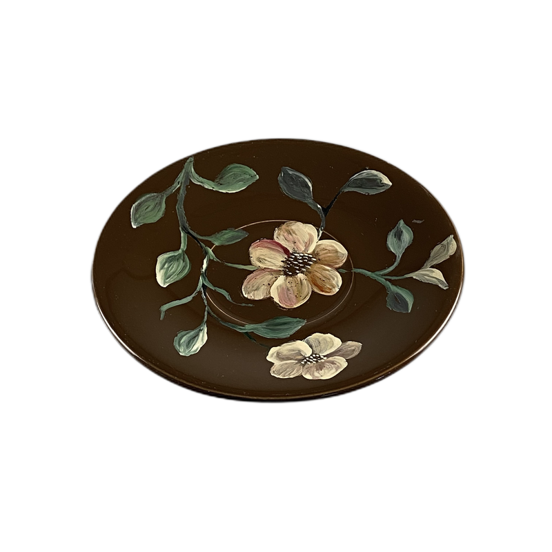 373740-PRATO-CASTANHO-FLORES