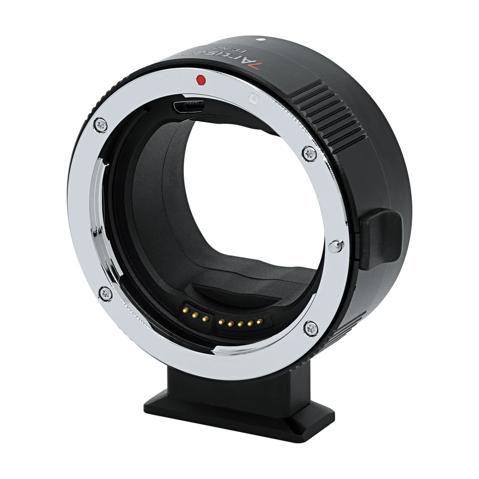7artisans Mount Adapter EF-NZ