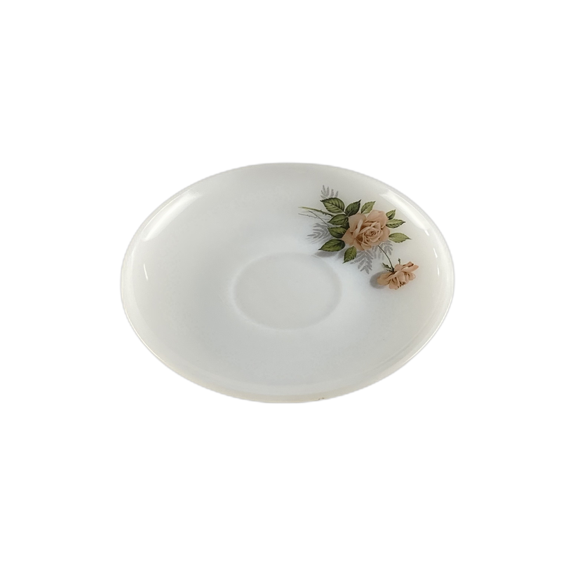 818345-PRATO-PEQUENO-BRANCO-FLORES