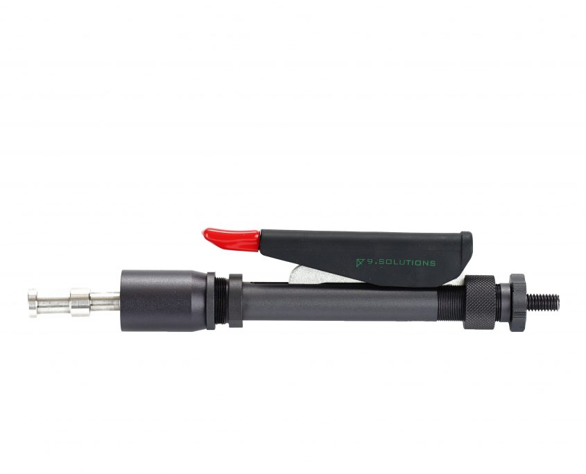 9.Solutions EL-BO Magic Arm