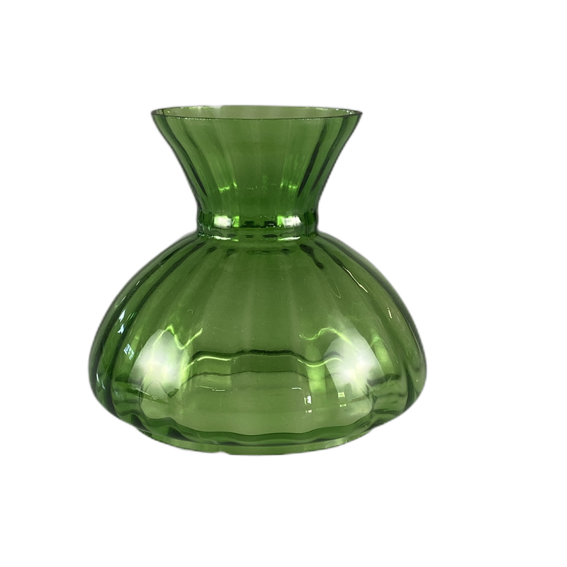 Abajur de vidro - 951698