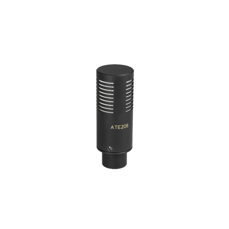 Ambient Recording ATE 208