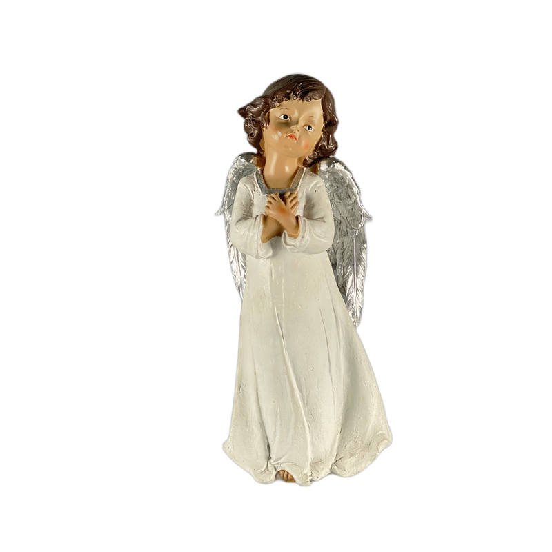 Anjo - 382683