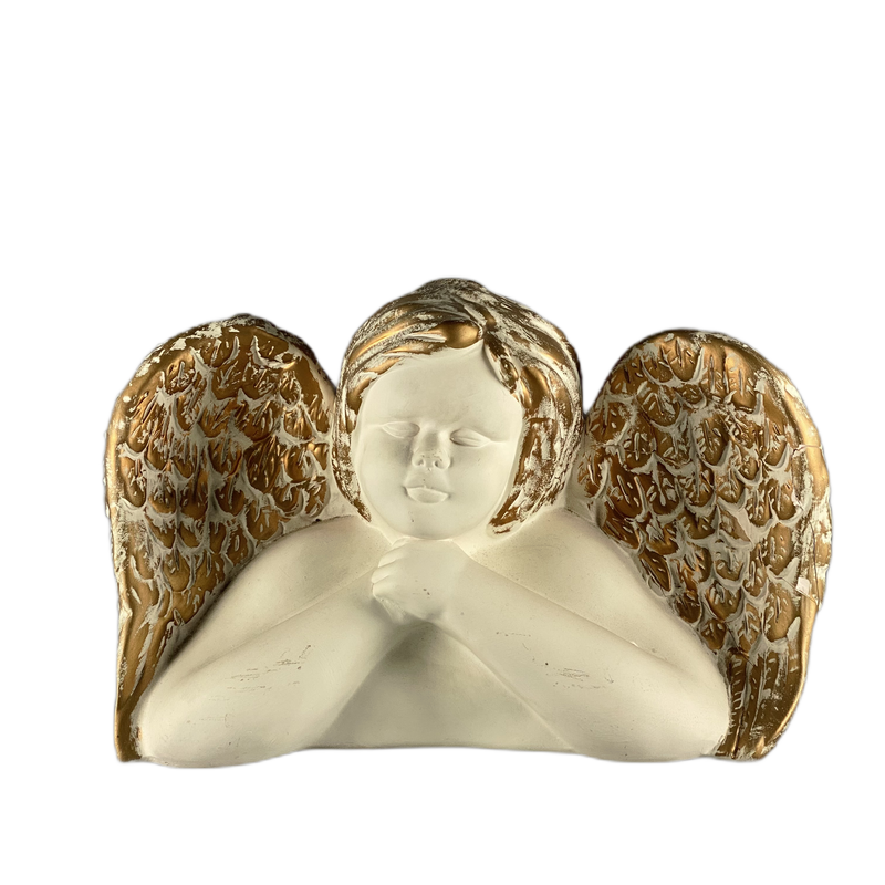 Anjo - 923978