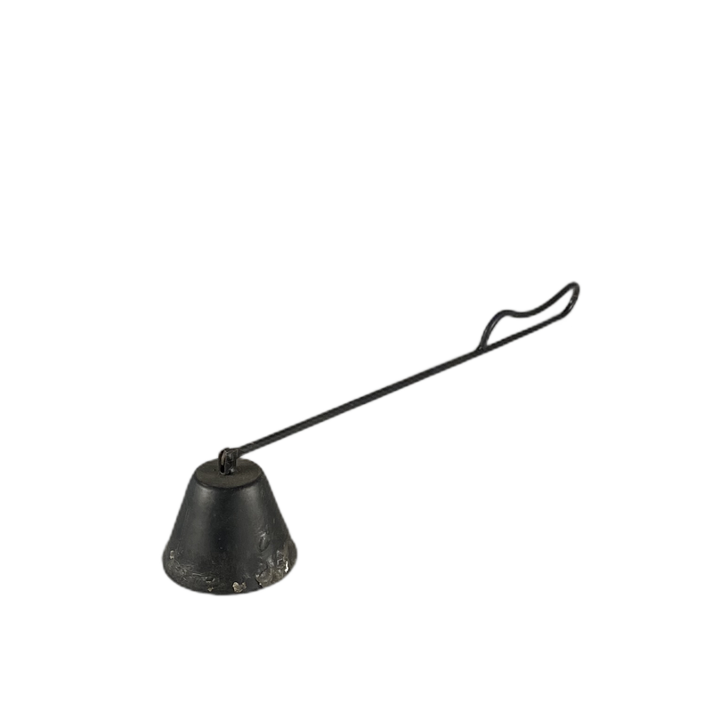 Apagador de velas - 890344