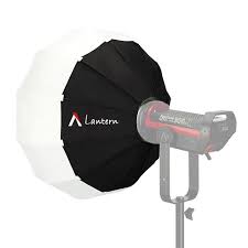 Aputure Lantern 90