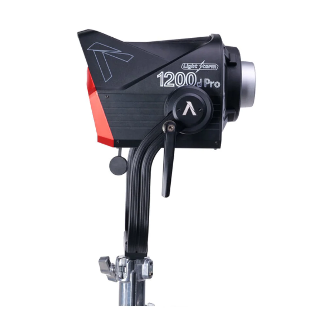 Aputure LS 1200D PRO