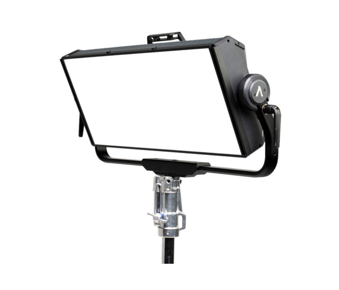 Aputure Nova P600C 2X1
