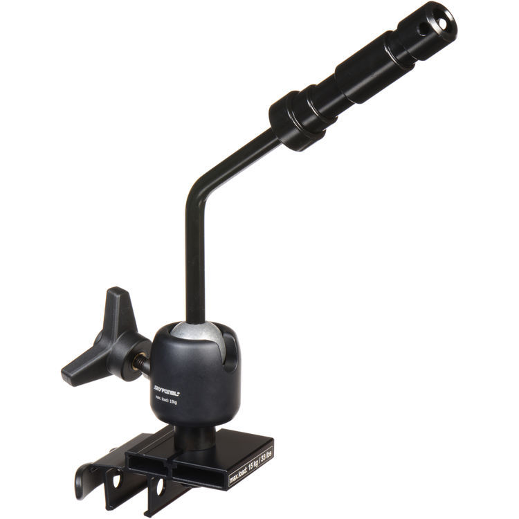 ARRI Center Mount Yoke