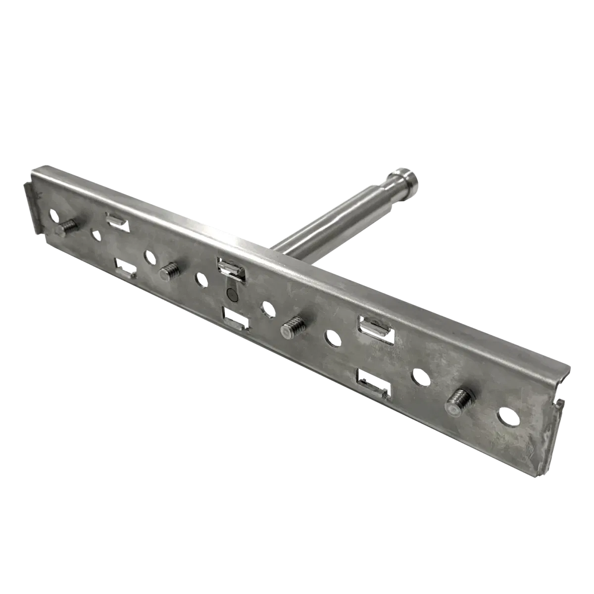 Astera AX 1-CP Cross Plate