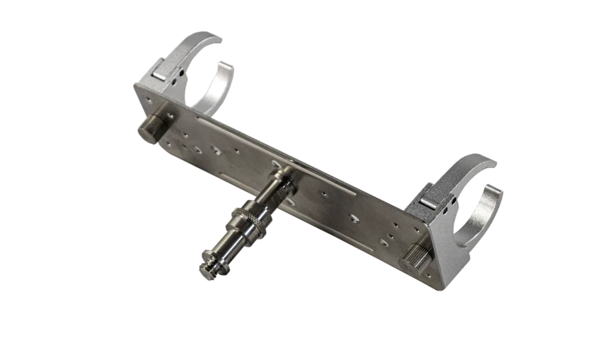 Astera AX 1-WP Wing Plate