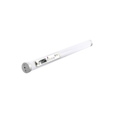 Astera Helios Single Tube