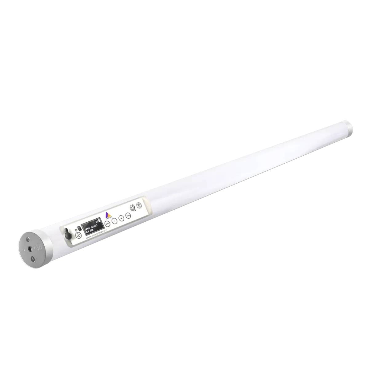Astera Titan Single Tube