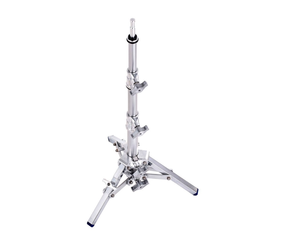 Avenger A0010 Baby Stand 10 / 16mm