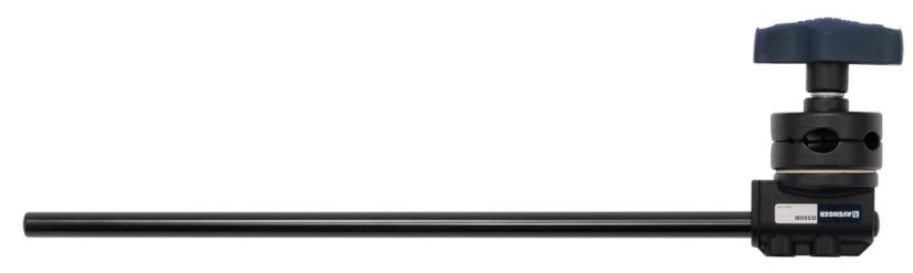 Avenger D500B 20" 50cm Extension Grip Arm