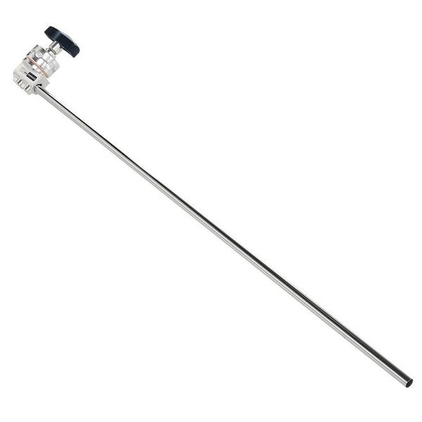 Avenger D520 40" 100cm Extension Arm