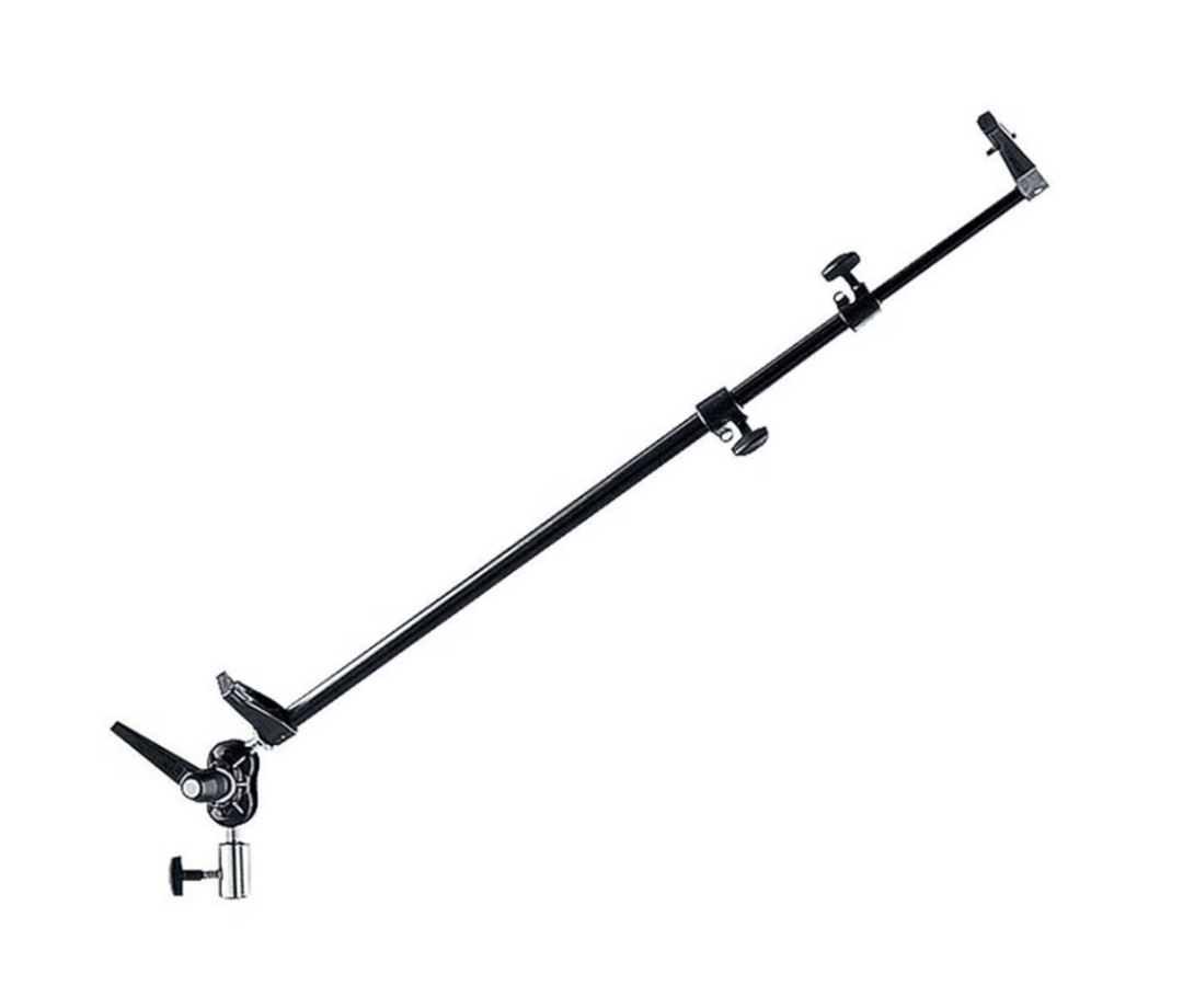 Avenger D700B Collapsible Reflector Holder