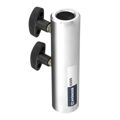 Avenger E225 16mm to 17mm Adapter