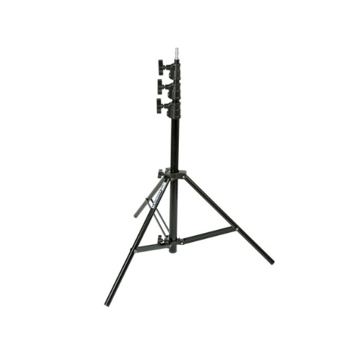 Avenger / Manfrotto / Arri  Quartz Stand - Baby/16mm Aluminium