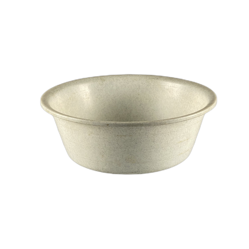 Bacia - 386259