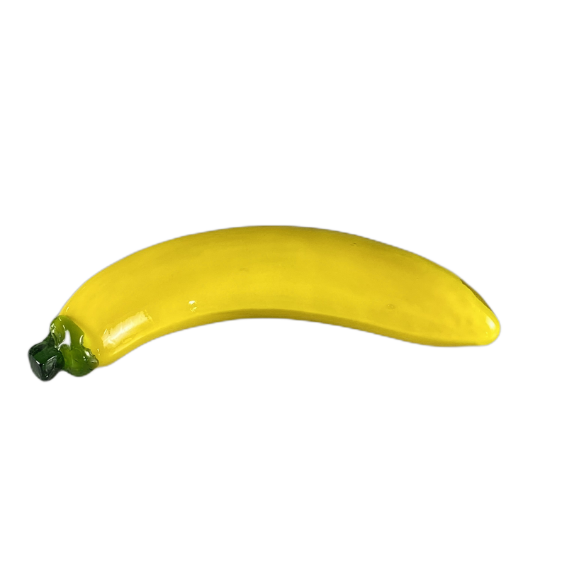 Banana - 96783