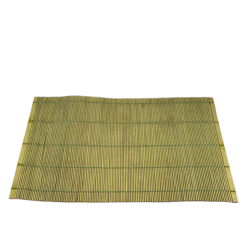 Base individuais pratos - 106204