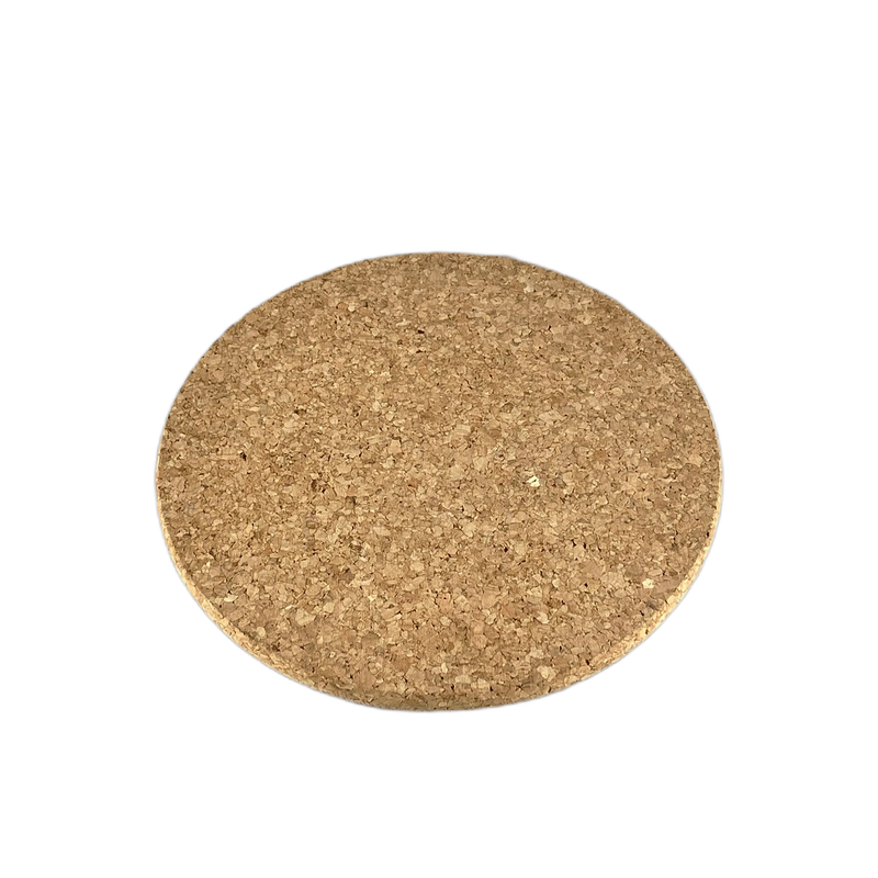 Base para tachos - 842675
