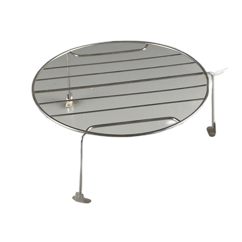 Base para tachos - 979632