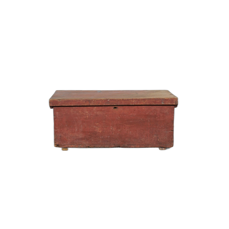 Báu vermelho - 2753480
