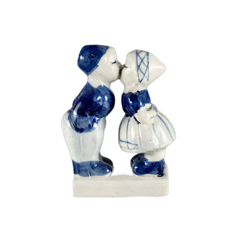 Bonecos porcelana - 922575