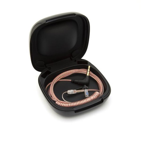 Bubblebee SideKick In-Ear Monitor Mono (Left + Right)