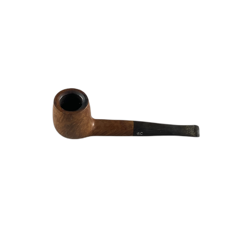 Cachimbo - 582423