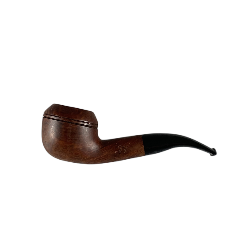 Cachimbo - 613579
