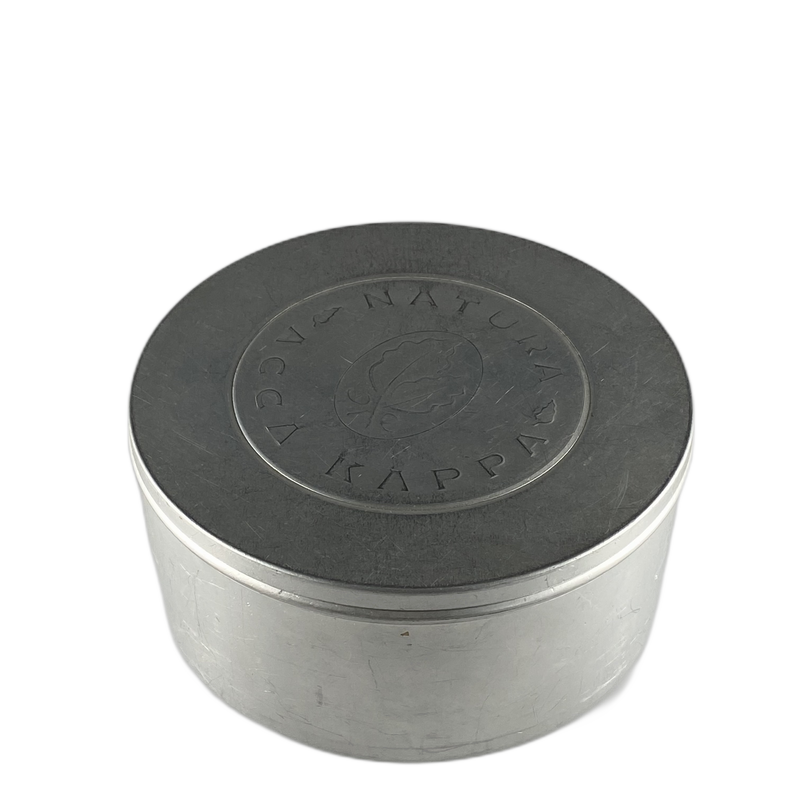 Caixa de bolachas metal - 627694