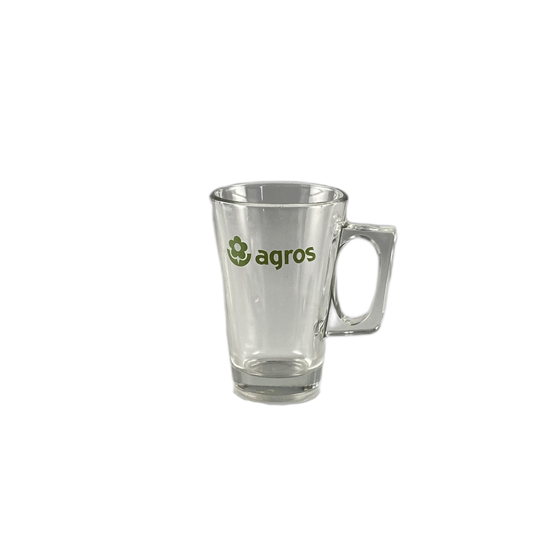 Caneca agros - 705166