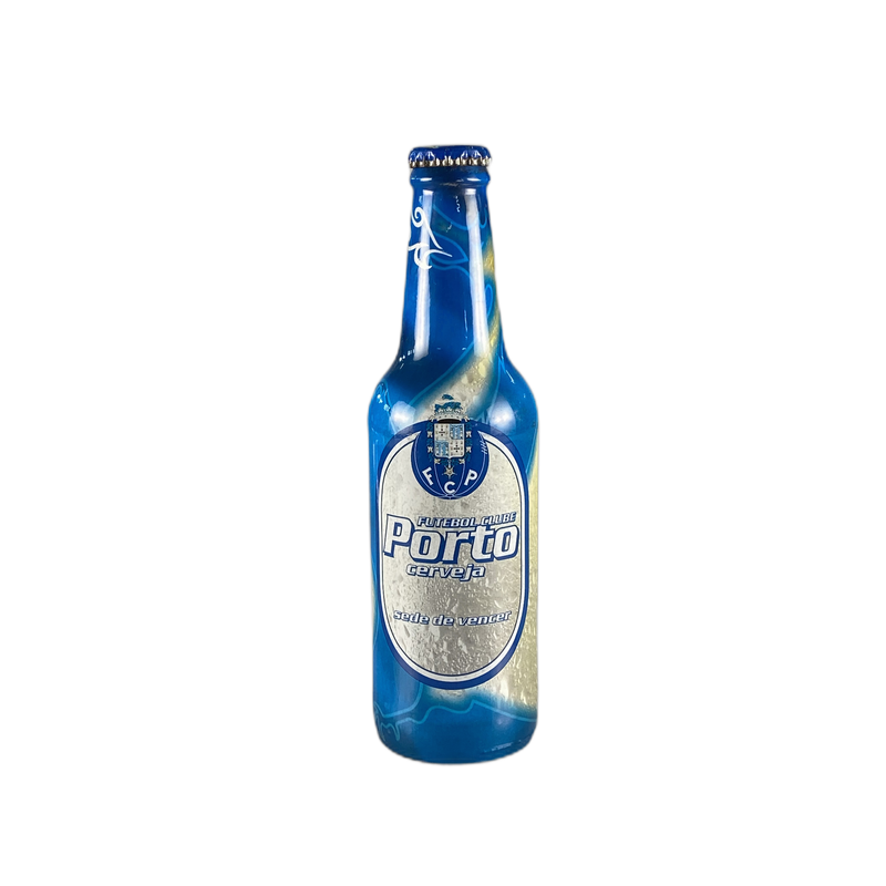 Cerveja fcp - 343153