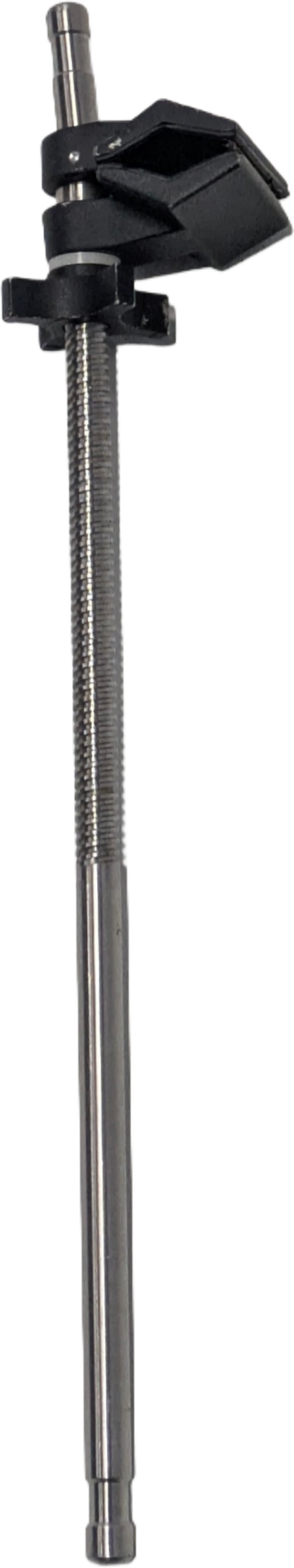 Cinelight Matthellini / Cardellini / Viser Clamp  16" w/Baby Pin End Jaw