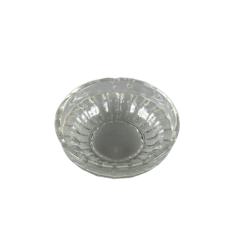 Cinzeiro - 555954