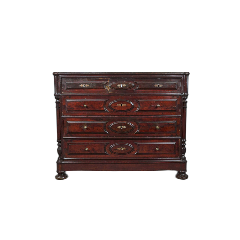Comoda vintage - 4605298