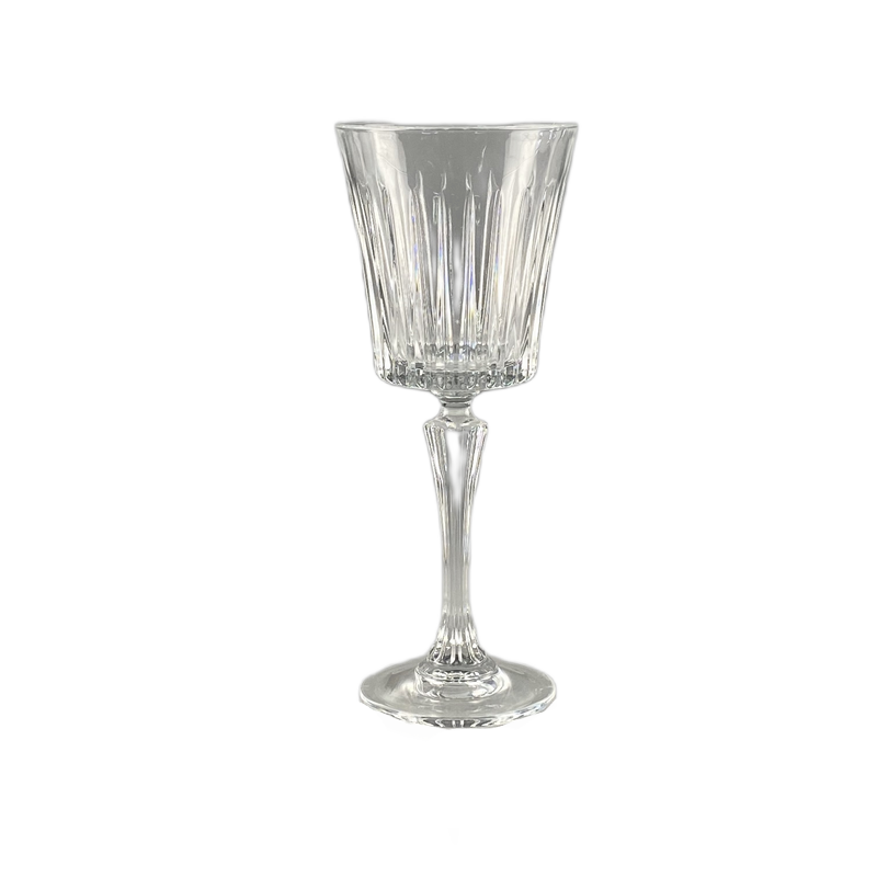 Copo de pe alto - 365014