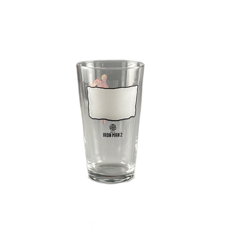 Copo ironman - 418568