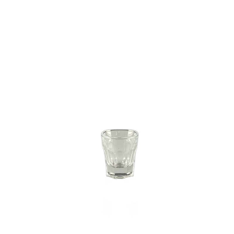 Copo shot - 136733