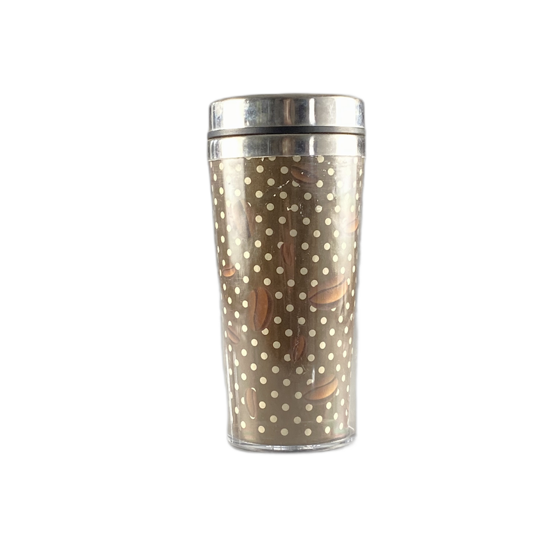 Copo termico - 610626