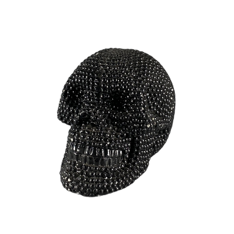 Cranio - 777583