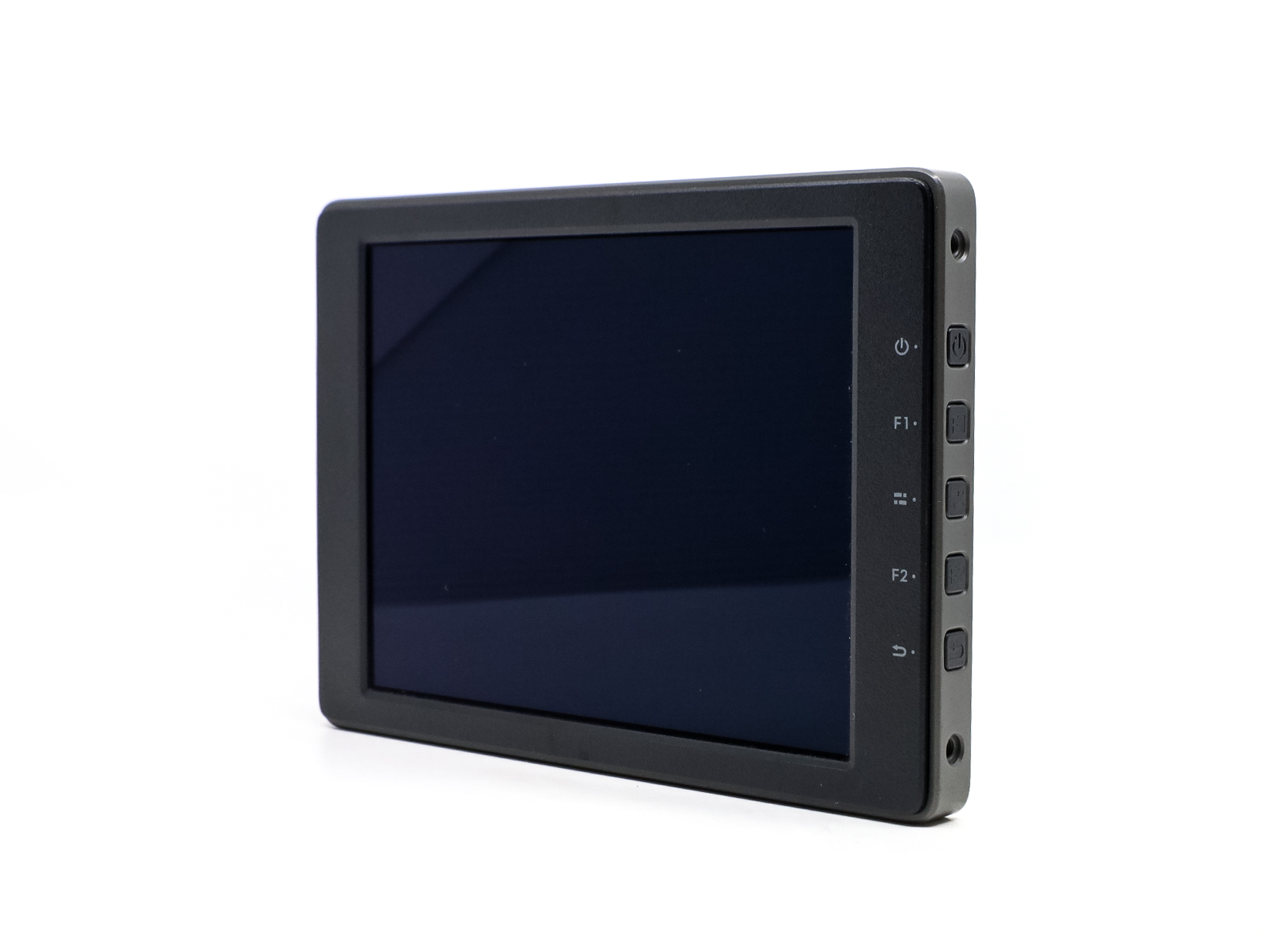 DJI CrystalSky 7.85" Ultra-Bright Monitor