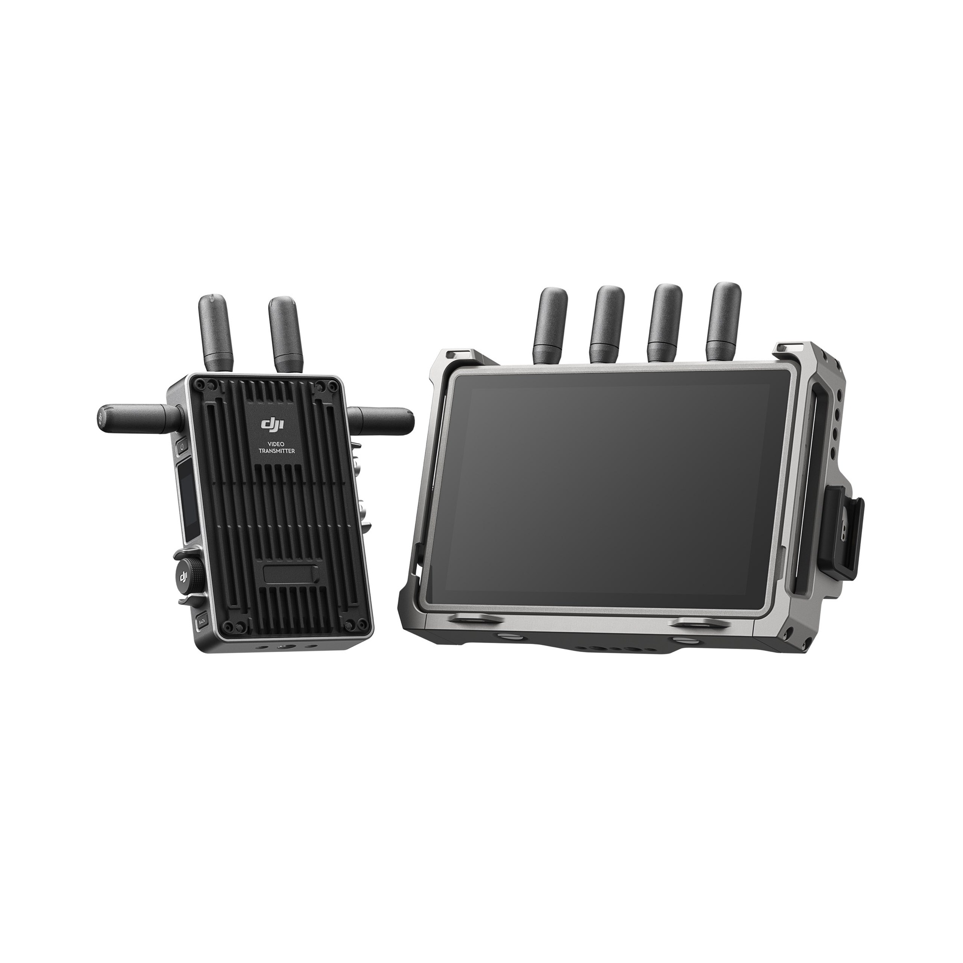 DJI Video Transmitter High Bright Monitor Combo KIT