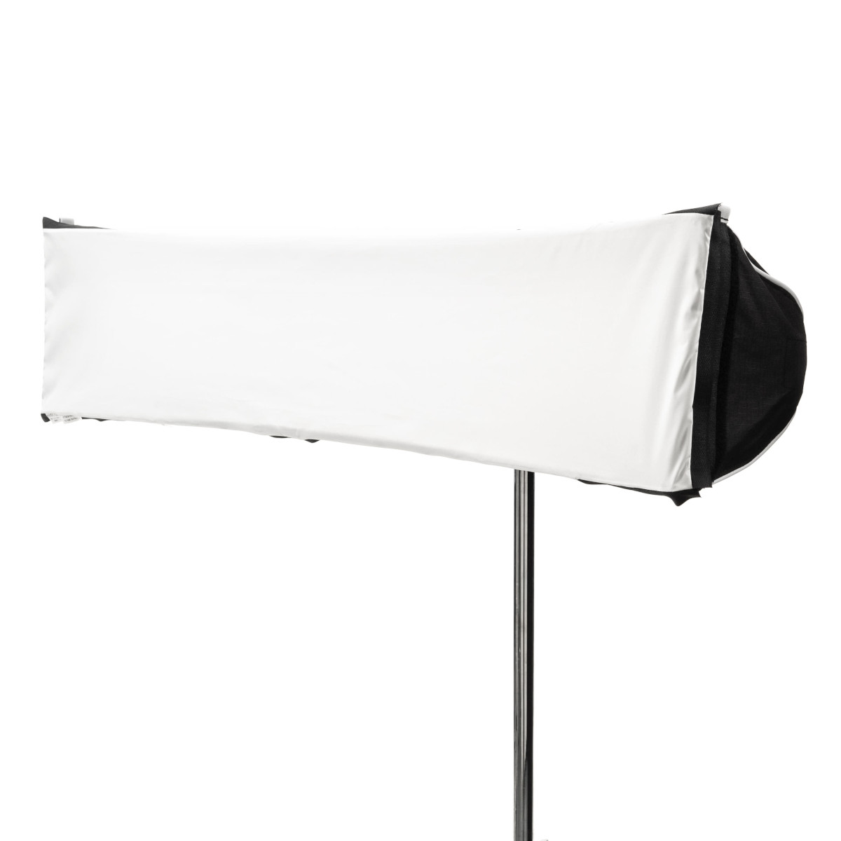 DOPChoice SnapBag & Grid- For Astera Titan Single Tube