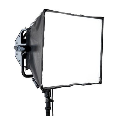DOPChoice SnapBag & SnapGrid 40°- For Gemini 2x1