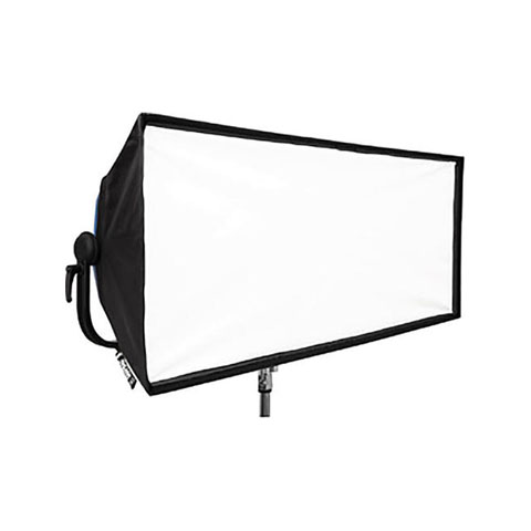 DOPChoice SnapBag & SnapGrid 40°- For Skypanel S60