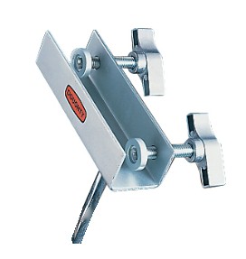 Doughty G1113 Frame Clamp